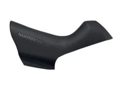 Kugelring Für 1 1/8 Zoll Steuersatz -Fahrradzubehör Geschäft shimano griffgummi st r8000