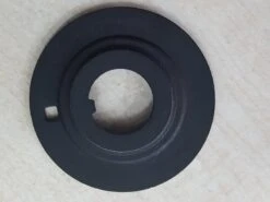 Shimano Dichtring L Für SG-S700 -Fahrradzubehör Geschäft shimano halteplatte fuer traegereinheit fuer sg s700