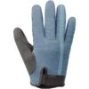 Shimano Handschuhe Transit Long Gloves -Fahrradzubehör Geschäft shimano handschuhe transit long gloves