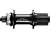 Shimano Hinterradnabe Deore FH-M6000 -Fahrradzubehör Geschäft shimano hinterradnabe deore fh m6000