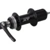 Shimano Hinterradnabe Deore XT FH-M8000 10/11-fach Center-Lock -Fahrradzubehör Geschäft shimano hinterradnabe deore xt fh m8000 10 11 fach center lock