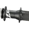 Shimano Hinterradnabe ZEE FH-M640 9/10-fach Steckachse 12mm