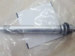 Shimano Hohlachse HR Mit Konus WH-6800