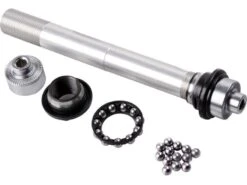 Shimano CS-HG500 Kassette 10-fach 14 Shimano CS-HG500 Kassette 10-fach -Fahrradzubehör Geschäft shimano hohlachse komplett fuer fh m785 3