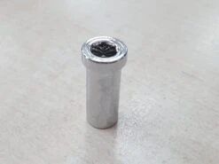 Shimano Innensechskantmutter 18 Mm F. BR-4600