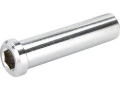 Shimano Innensechskantmutter 32mm Für BR-7800