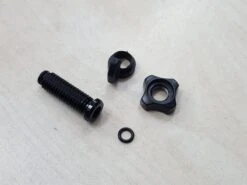 Shimano Kabel-Einstellschraube Für BR-9000