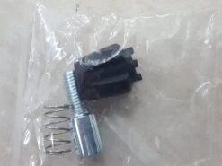 Shimano CS-HG50 Kassette, 10-fach -Fahrradzubehör Geschäft shimano kabel einstellschraube fuer sl rs35 5