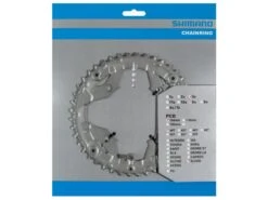 Shimano Kettenblattschrauben Tandem FC-R601 -Fahrradzubehör Geschäft shimano kettenblaetter alivio fc t4060