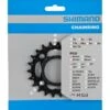 Shimano Kettenblätter FC-M523 10-fach -Fahrradzubehör Geschäft shimano kettenblaetter fc m523 10 fach