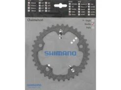 Shimano Kettenblattschrauben Für FC-M670 -Fahrradzubehör Geschäft shimano kettenblaetter road fc cx50 10 fach 2