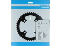 Shimano Hohlachse Für FH-M570/565/563/525/330/MC12 -Fahrradzubehör Geschäft shimano kettenblatt 44 zaehne steps fc e8000 fc e8050 lg cre80 1