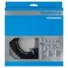Shimano Kettenblatt Rennrad FC-R3030
