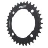 Shimano Kettenblatt Zee FC-M645/M640 F. 10-fach -Fahrradzubehör Geschäft shimano kettenblatt zee fc m645 m640 f 10 fach
