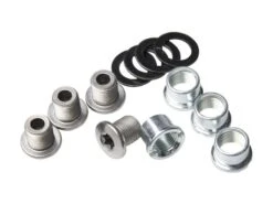 Shimano Kettenblatt Rennrad FC-R3030 -Fahrradzubehör Geschäft shimano kettenblattschrauben fuer fc m640 1