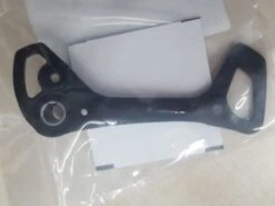 Shimano Kettenleitblech Außen Für RD-6700