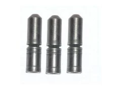 Shimano Kurbelgarnitur FC-TY501 Vierkant 42-34-24 -Fahrradzubehör Geschäft shimano kettennietstift 6 7 8 fach 1