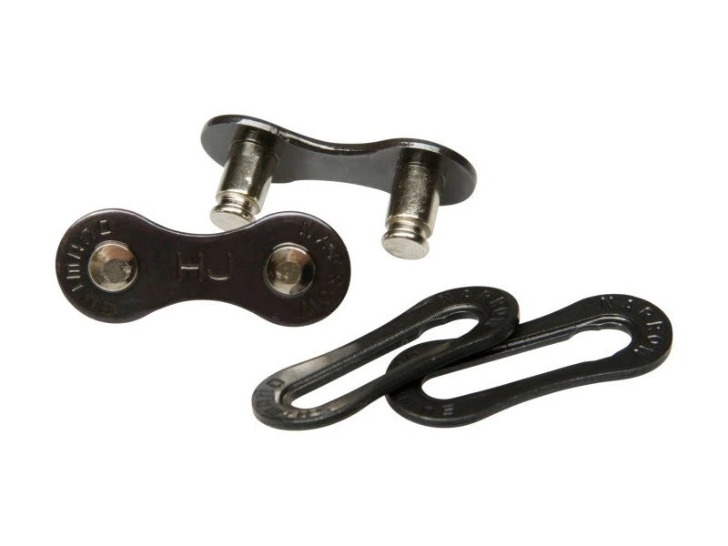 Shimano CS-HG500 Kassette 10-fach 4 Shimano CS-HG500 Kassette 10-fach – Bild 2