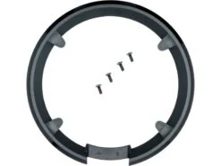 Shimano Befestigungsbolzen Mit Sicherung BR-M785 -Fahrradzubehör Geschäft shimano kettenschutzring f fc mt100 1