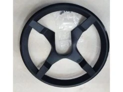 Shimano Kettenschutzring F. FC-TY301