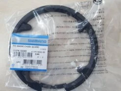 Shimano Bremsschuh S70C Cartridge Für BR-R463 -Fahrradzubehör Geschäft shimano kettenschutzring fc m4000