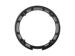 Shimano Kettenschutzring FC-M431 F. 48 Zähne