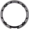 Shimano Kettenschutzring FC-M590 48 Zähne Mit Bef.Schrauben -Fahrradzubehör Geschäft shimano kettenschutzring fc m590 48 zaehne mit befschrauben
