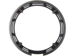 Shimano Kettenschutzring FC-M590 48 Zähne Mit Bef.Schrauben -Fahrradzubehör Geschäft shimano kettenschutzring fc m590 48 zaehne mit befschrauben2