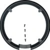 Shimano Kettenschutzring Für FC-MT210-3/MT101 44 Zähne -Fahrradzubehör Geschäft shimano kettenschutzring fuer fc mt210 3 mt101 44 zaehne