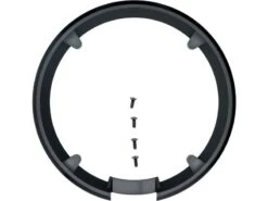 Shimano Schaltrollensatz Standard 9-fach -Fahrradzubehör Geschäft shimano kettenschutzring fuer fc mt210 3 mt101 44 zaehne 3