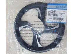 Shimano Kettenschutzring Für FC-TX801