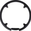 Shimano Kettenschutzring Ohne Schrauben F.FC-M522 -Fahrradzubehör Geschäft shimano kettenschutzring ohne schrauben ffc m522