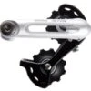 Shimano Kettenspanner Alfine CT-S500