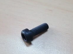 Shimano Klemmschraube M5x13.5 Mm F. SL-M820