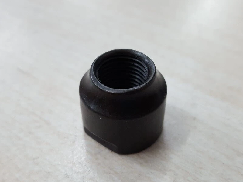 Shimano Konus M10x15 Mm Für RH-RM30 3 Shimano Konus M10x15 Mm Für RH-RM30