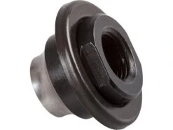 Shimano Konus M10x16 Mm Mit Staubkappe Für FH-MC30