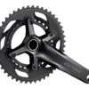 Shimano Kubelgarnitur GRX FC-RX600 2x11-fach -Fahrradzubehör Geschäft shimano kubelgarnitur grx fc rx600 2x11 fach