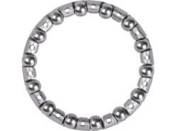 Shimano Kugelring K 7/32"x11 Für SG-3C41