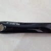 Shimano Kurbelarm Links FC-2450/2403 -Fahrradzubehör Geschäft shimano kurbelarm links fc 2450 2403