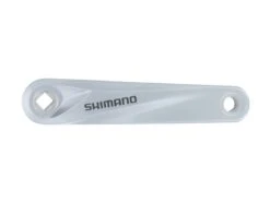 Shimano Kurbelarm Links FC-M3000