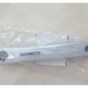 Shimano Kurbelarm Links FC-R345