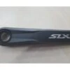 Shimano Kurbelarm Links Für FC-M7000 -Fahrradzubehör Geschäft shimano kurbelarm links fuer fc m7000