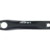 Shimano Kurbelarm Links Sora FC-R3000 -Fahrradzubehör Geschäft shimano kurbelarm links sora fc r3000