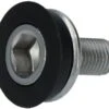 Shimano Kurbelbefestigungsschraube FC-M460, FC-E6010 -Fahrradzubehör Geschäft shimano kurbelbefestigungsschraube fc m460 fc e6010