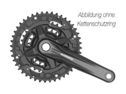 Shimano Anschlag-Gummi Für Bremshebel ST-6600/6603 18 Shimano Anschlag-Gummi Für Bremshebel ST-6600/6603 -Fahrradzubehör Geschäft shimano kurbelgarnitur fc mt210 3x9 fach 3