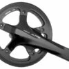 Shimano Kurbelgarnitur FC-S501 Alfine Mit Kettenschutz -Fahrradzubehör Geschäft shimano kurbelgarnitur fc s501 alfine mit kettenschutz 1