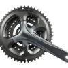Shimano Kurbelgarnitur Tiagra FC-4703 3x10-fach -Fahrradzubehör Geschäft shimano kurbelgarnitur tiagra fc 4703 3x10 fach