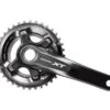 Shimano Kurbelgarnitur XT FC-M8000 11-fach 2 Shimano Kurbelgarnitur XT FC-M8000 11-fach -Fahrradzubehör Geschäft shimano kurbelgarnitur xt fc m8000 11 fach