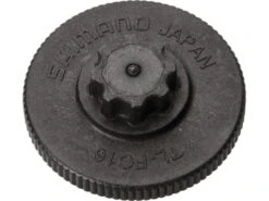 Shimano Kurbelmontage TL-FC16