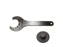 Shimano Zuganschläge Für Stahlrahmen SM-CS50 -Fahrradzubehör Geschäft shimano kurbelschluessel tl fc32 tl fc16 set 1